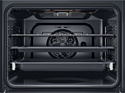 Whirlpool OMK58CU1SX