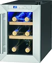 ProfiCook PC-WK 1231