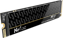 Netac NV7000-t 1TB NT01NV7000T-1T0-E4X