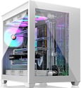 Raijintek Paean C7 (белый)