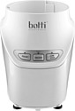 Botti Electronic Vitalis 6B1000