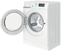 Indesit BWSE 81293X WWV RU