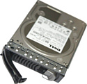 Dell 0R72NV 600GB