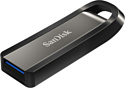 SanDisk Extreme GO 128GB (SDCZ810-128G-G46)