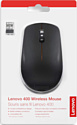 Lenovo 400 Wireless