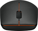 Lenovo 400 Wireless