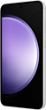Samsung Galaxy S23 FE SM-S711B/DS 8/128GB