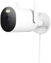 Xiaomi Outdoor Camera AW300 MBC10 (китайская версия)