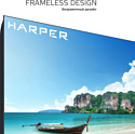 HARPER 40F751TS