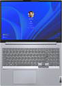 Lenovo ThinkBook 16 G4+ IAP (21CY006LRU)