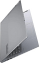 Lenovo ThinkBook 16 G4+ IAP (21CY006LRU)