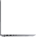 Lenovo ThinkBook 16 G4+ IAP (21CY006LRU)