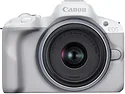 Canon EOS R50 Kit