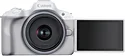 Canon EOS R50 Kit