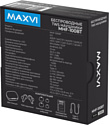 MAXVI MHF-100BT