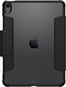 Spigen Ultra Hybrid Pro для iPad Air 4/5 (2020/2022) (черный)