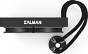 Zalman Reserator5 Z24 (черный)
