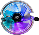 Zalman CNPS7600 RGB