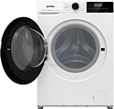 Gorenje WD2A964ADS/PL