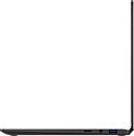 Samsung Galaxy Book2 360 NP730QED-KA1IN