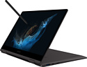 Samsung Galaxy Book2 360 NP730QED-KA1IN