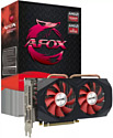 AFOX Radeon RX 580 8GB GDDR5 (AFRX580-8192D5H3-V3)