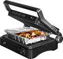 Redmond SteakMaster RGM-M822
