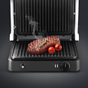 Redmond SteakMaster RGM-M822
