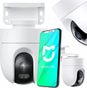 Xiaomi Outdoor Camera CW400 BHR7624GL (международная версия)