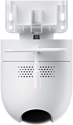 Xiaomi Outdoor Camera CW400 BHR7624GL (международная версия)