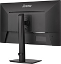 Iiyama ProLite XUB2794QSU-B6