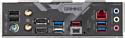 Gigabyte B650 Gaming X AX (rev. 1.3)
