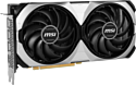 MSI GeForce RTX 4070 Ti Super 16G Ventus 2X OC