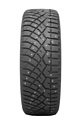 Nitto Therma Spike 315/35 R20 106T (шипы)