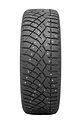 Nitto Therma Spike 315/35 R20 106T (шипы)