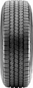 Maxxis Razr HT-780 265/65 R17 112T Maxxis Razr HT-780 265/65 R17 112T
