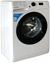 Indesit BWUA 41051 WB RU