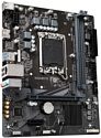 GIGABYTE H610M K