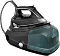 Rowenta Eco Steam Pro DG9610F0