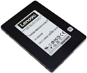 Lenovo 4XB7A10197 960GB