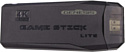 Retro Genesis Game Stick Lite