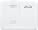 Acer H6541BDK MR.JVL11.001