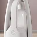 Electrolux ES52CB18SH