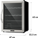 Klarstein Beersafe XL Mix It Edition