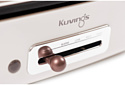 Kuvings KUV00035