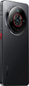 Nubia Z60S Pro 16/1024GB (международная версия)