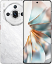 Nubia Z60S Pro 16/1024GB (международная версия)