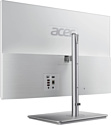 Acer Aspire C27-195ES DQ.BMFCD.002