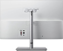 Acer Aspire C27-195ES DQ.BMFCD.002