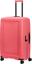 American Tourister Dashpop MG5-90003 77 см